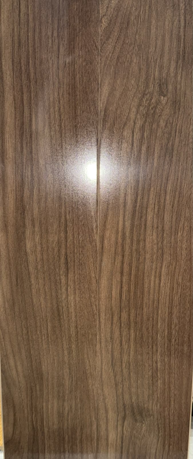 Chinese U-Groove Laminate 7