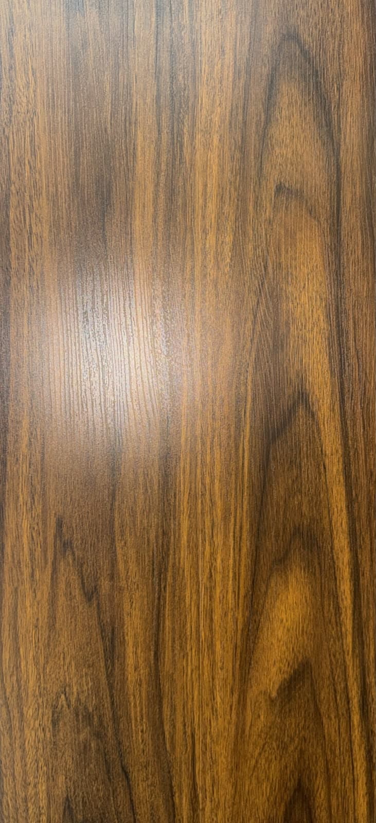 Chinese Square Edge Laminate 2