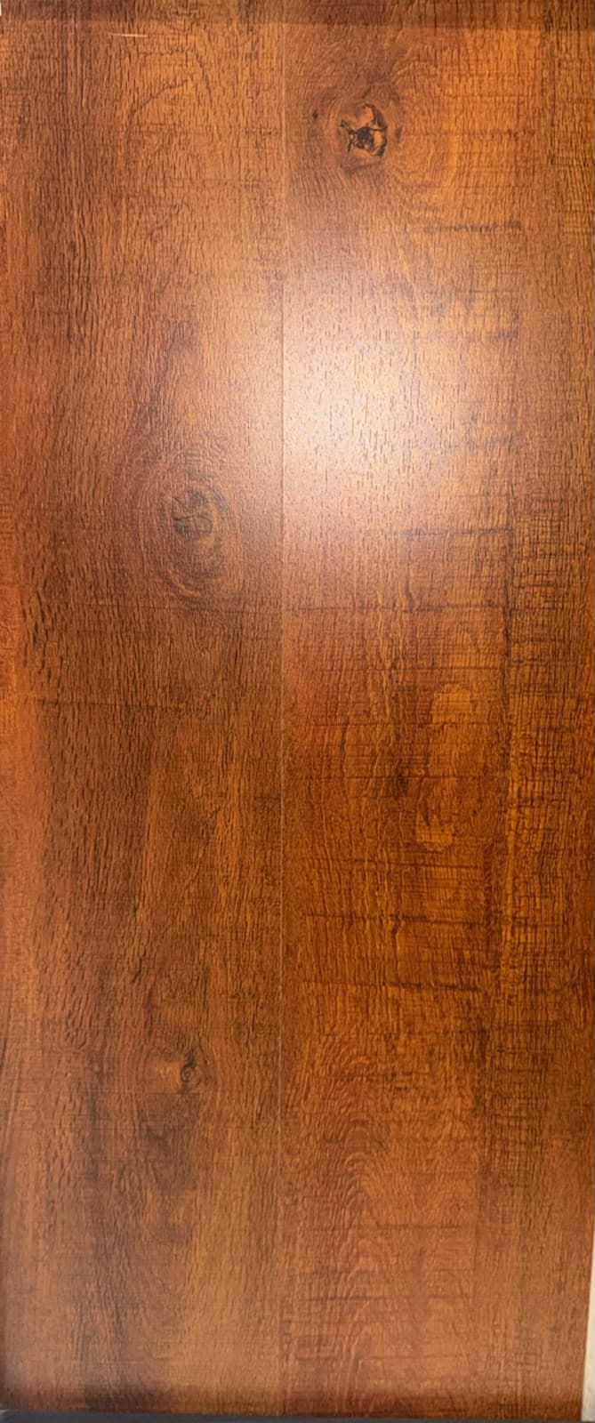 Chinese Square Edge Laminate 3