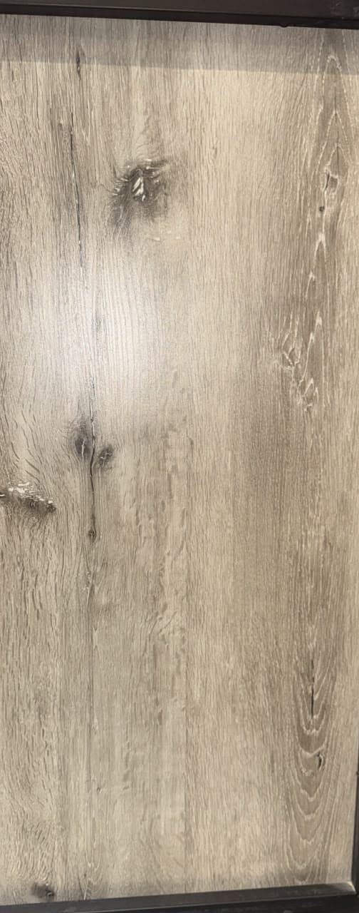 Chinese Square Edge Laminate 4