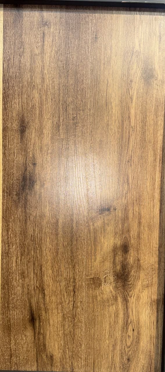 Chinese Square Edge Laminate 5