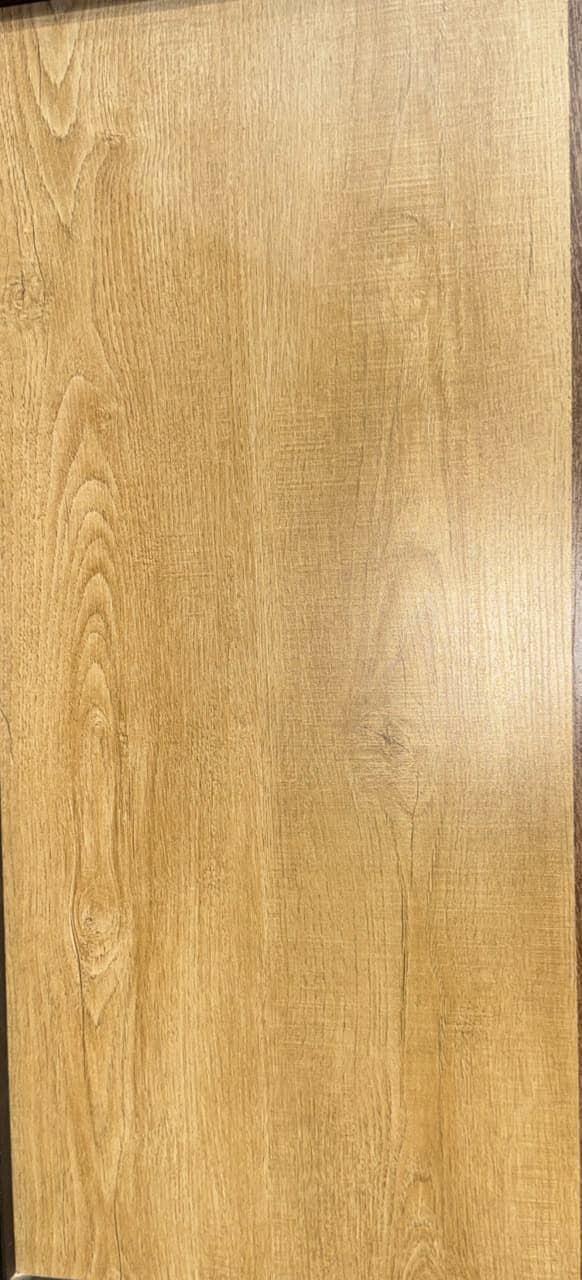 Chinese Square Edge Laminate 6