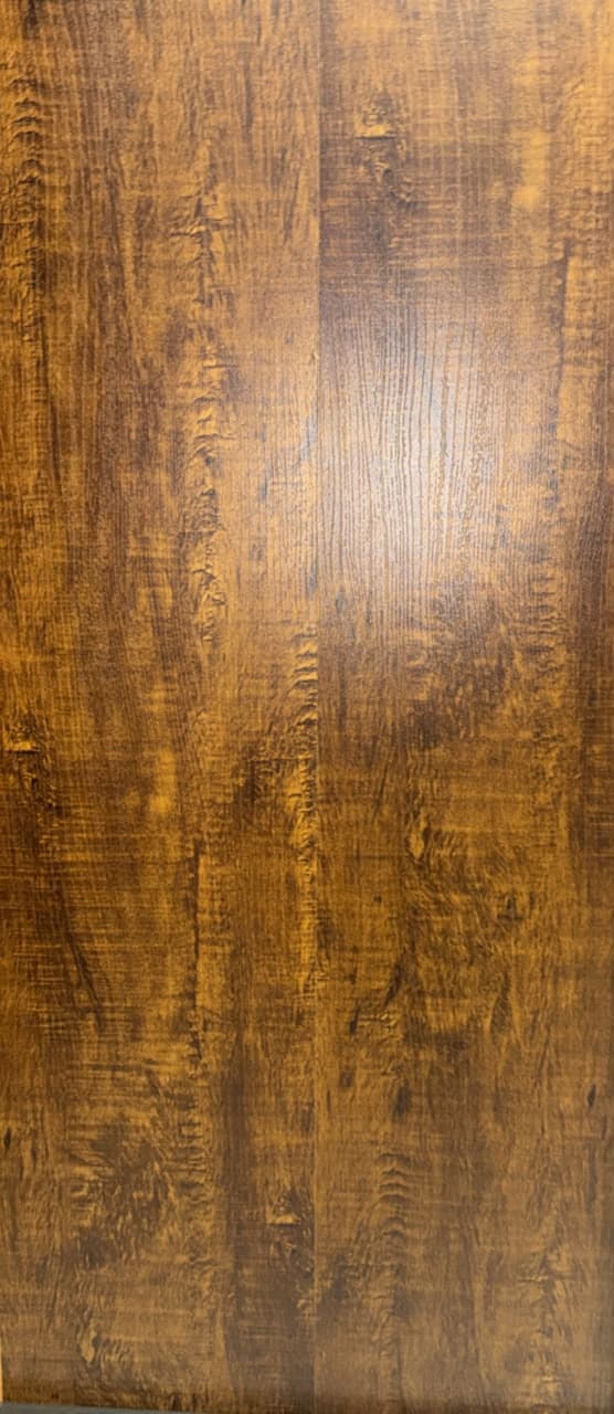 Chinese Square Edge Laminate 7