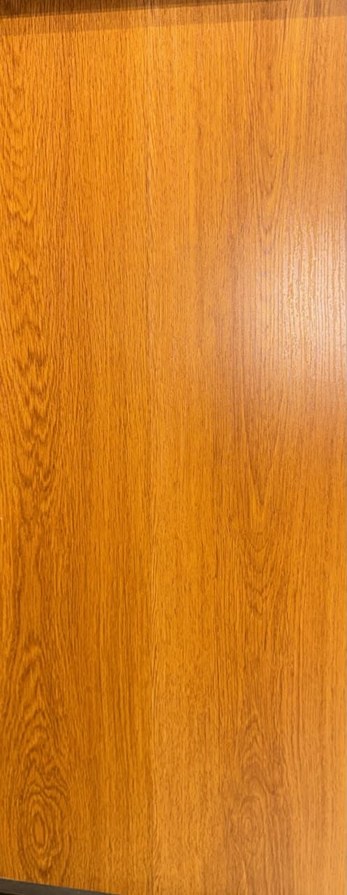 Chinese Square Edge Laminate 8