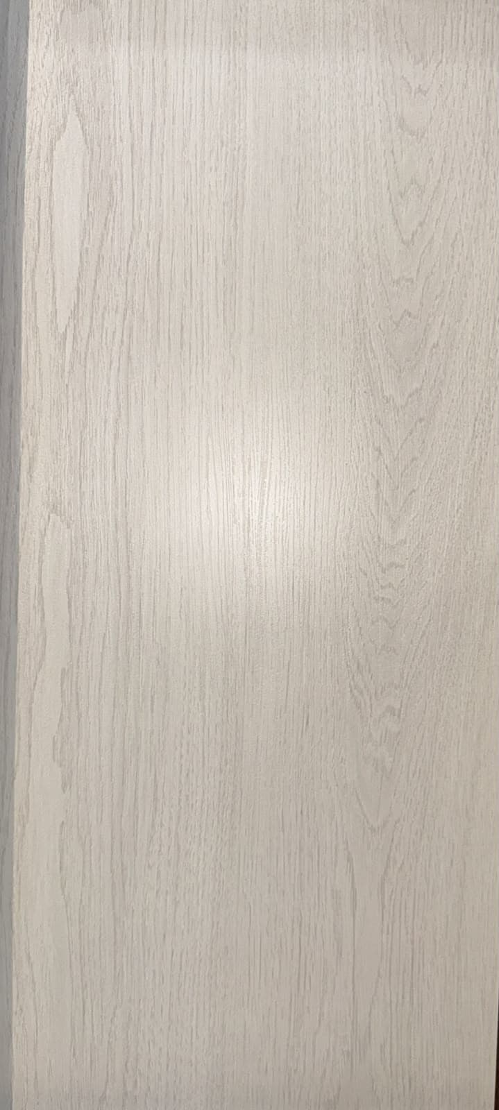 Chinese Square Edge Economy Laminate