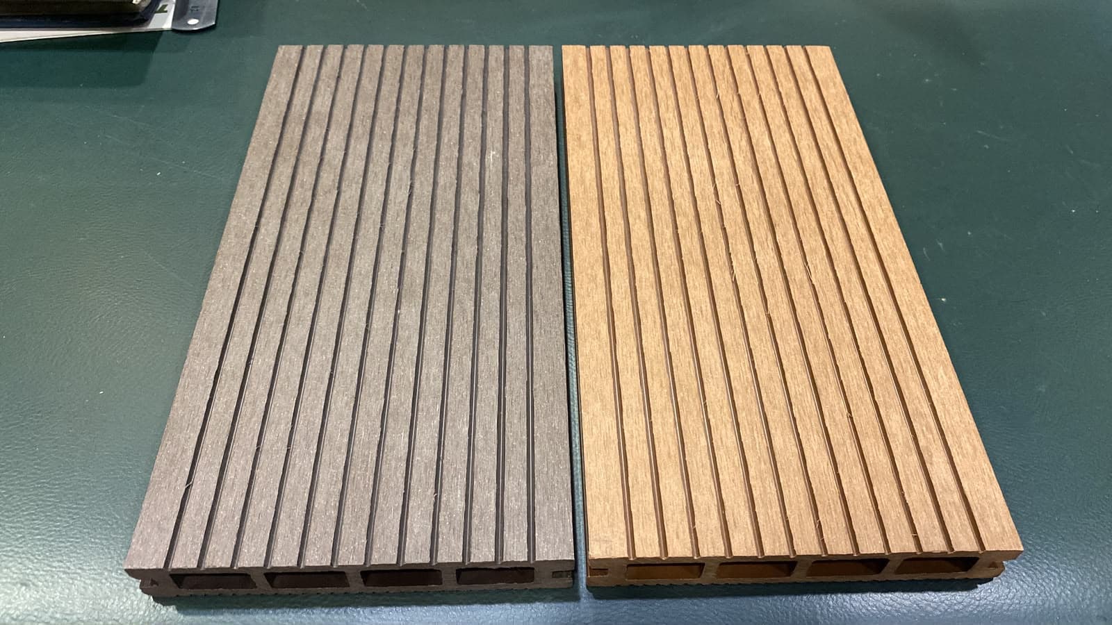 Decking Flooring 3
