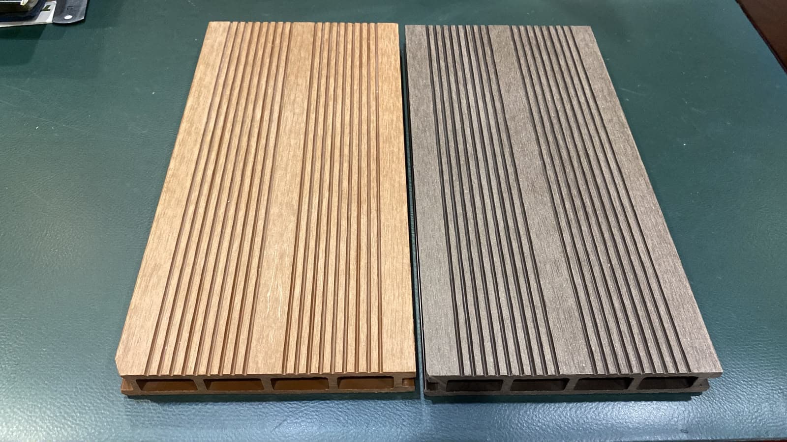 Decking Flooring 5