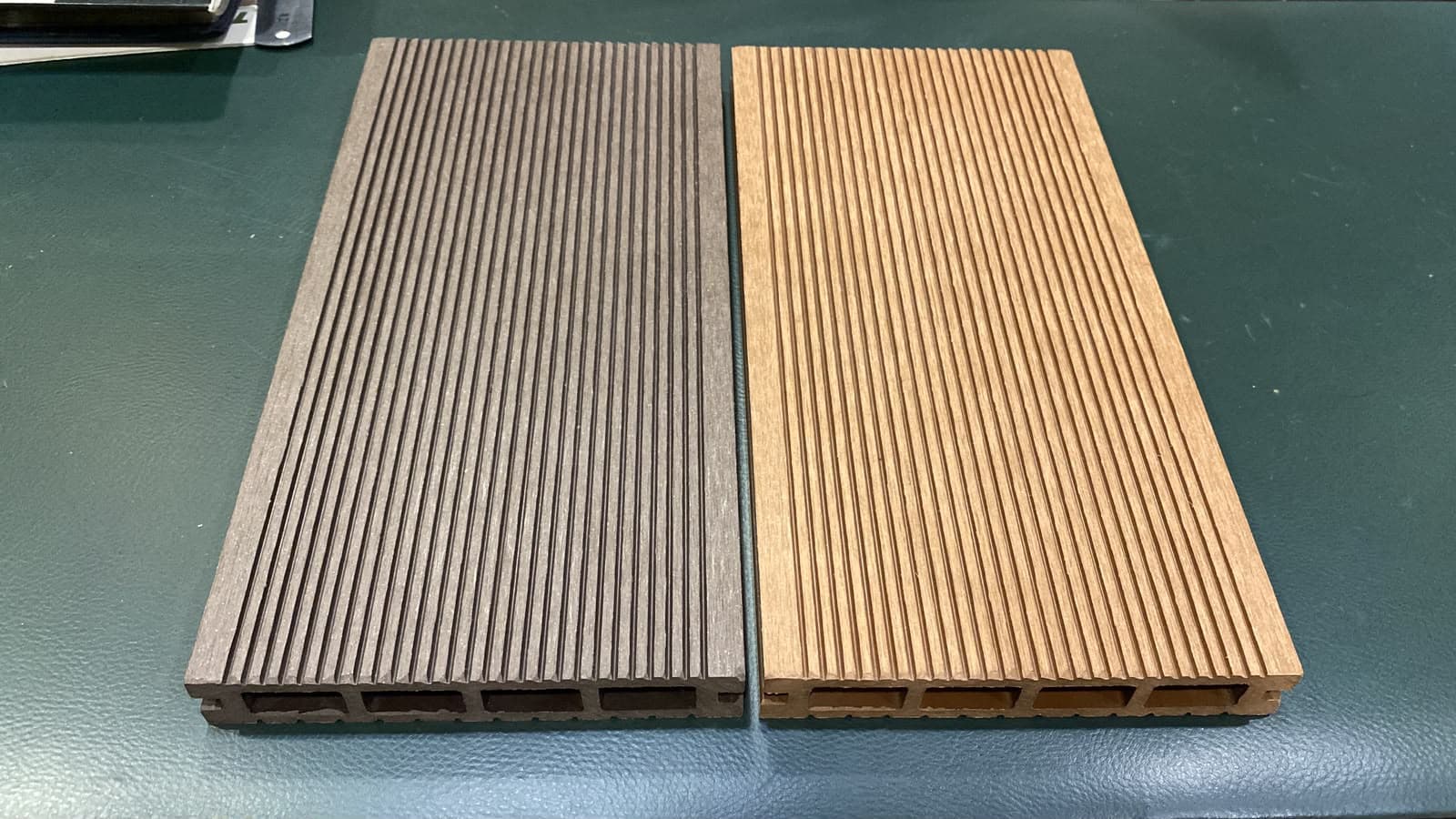 Decking Flooring 6