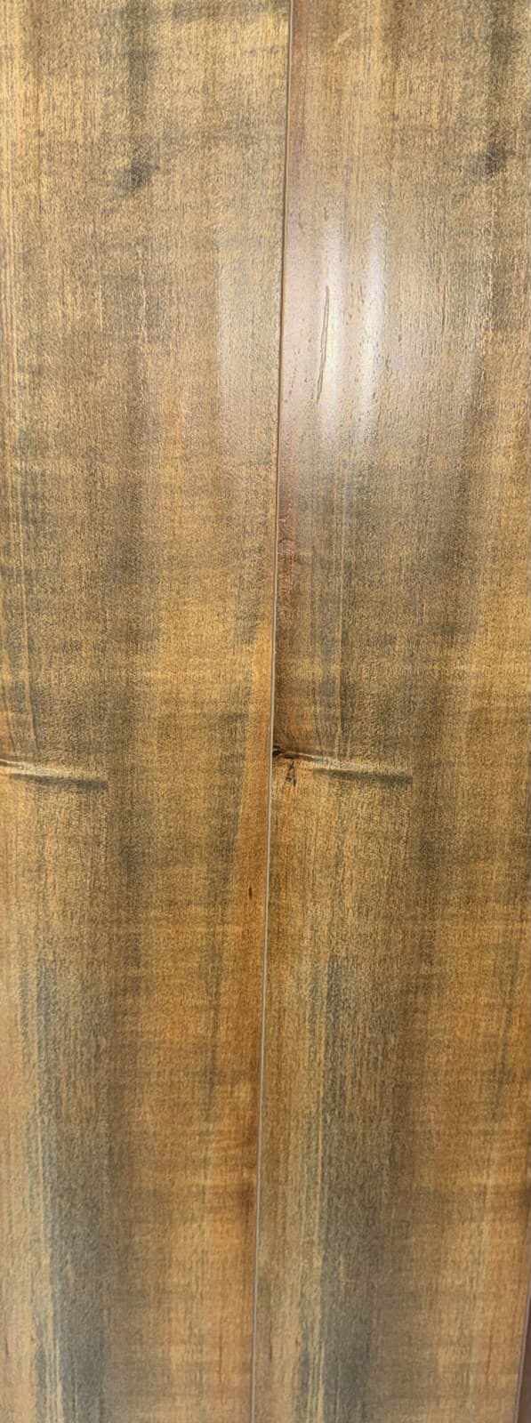 EIR Surface HDF Laminate 10