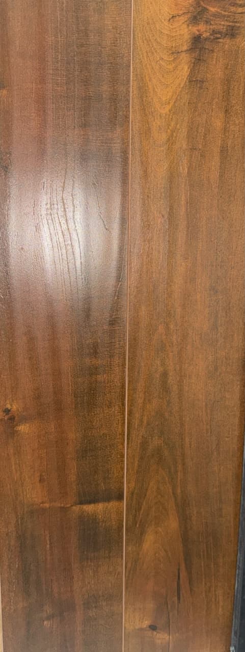 EIR Surface HDF Laminate 11