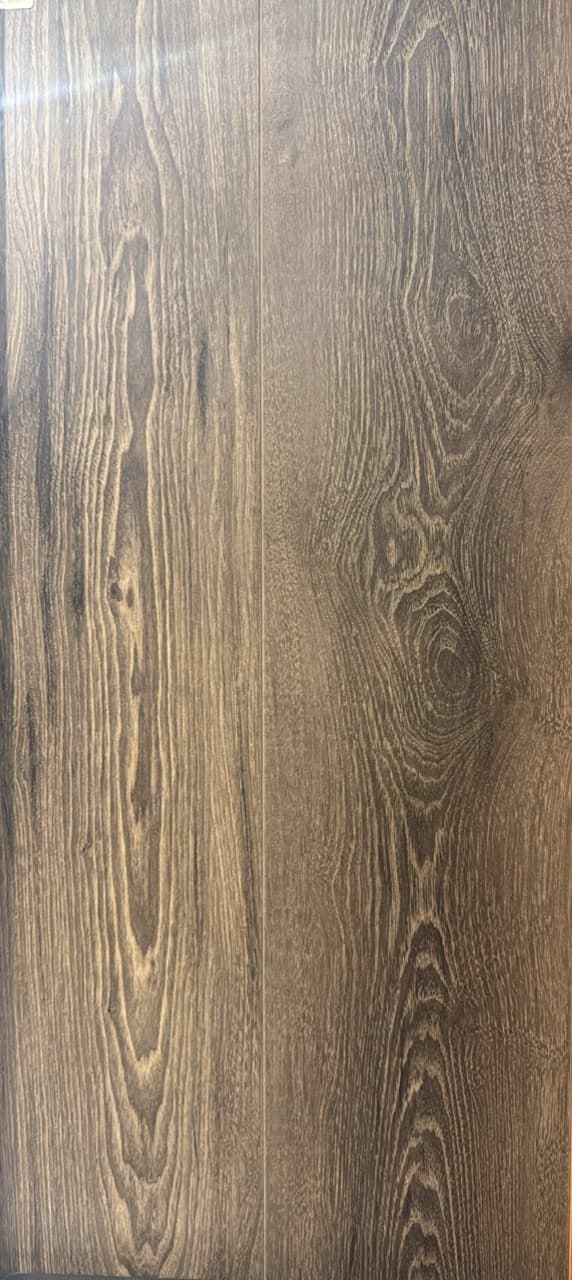 EIR Surface HDF Laminate 4