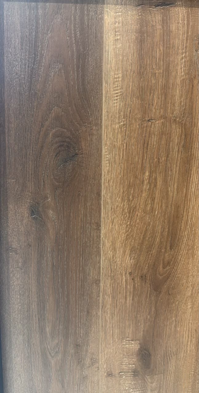 EIR Surface HDF Laminate 5