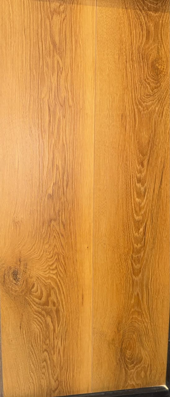 EIR Surface HDF Laminate 6