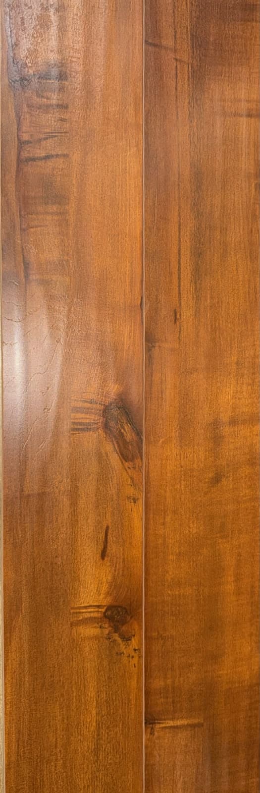 EIR Surface HDF Laminate 7