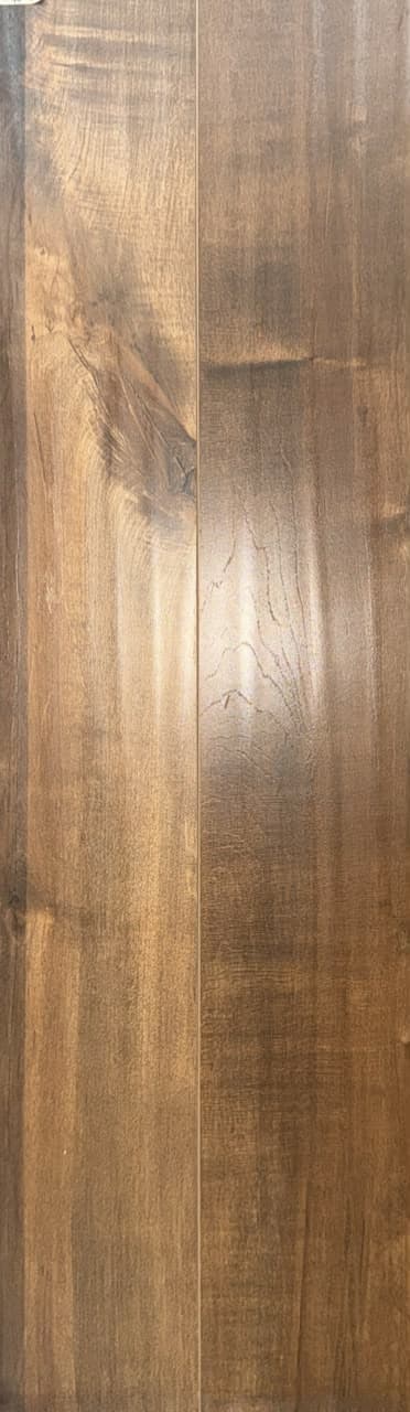 EIR Surface HDF Laminate 9