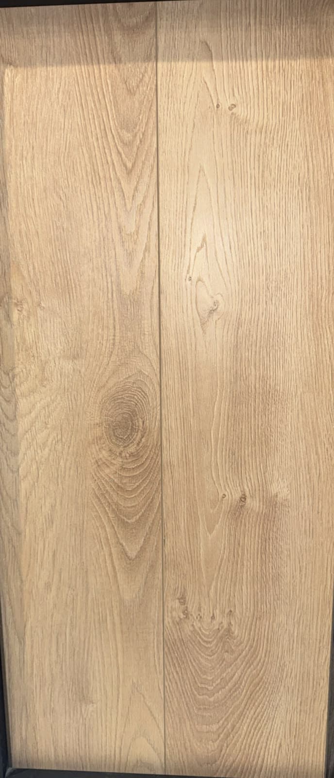 Turkish Wooden Floor 2