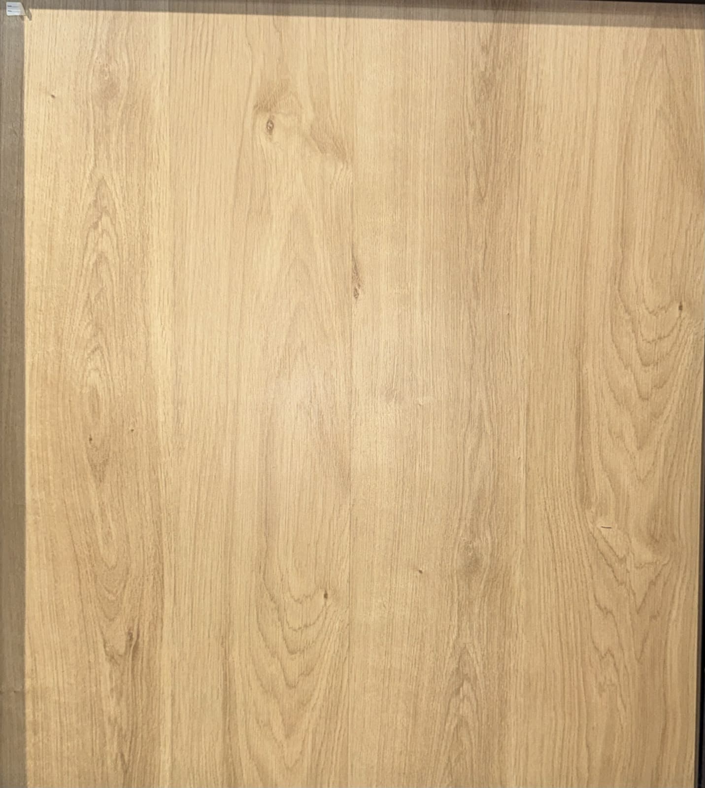 Turkish Wooden Floor 3