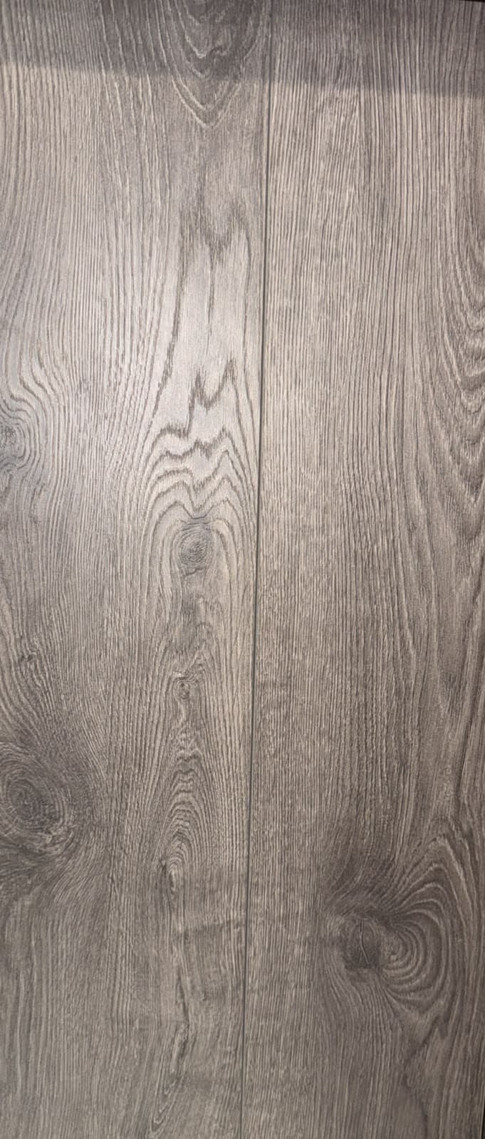 Turkish Wooden Floor Collection