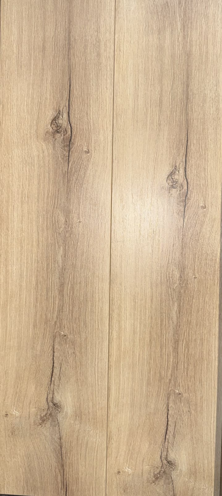 Turkish Wooden Flooring 2