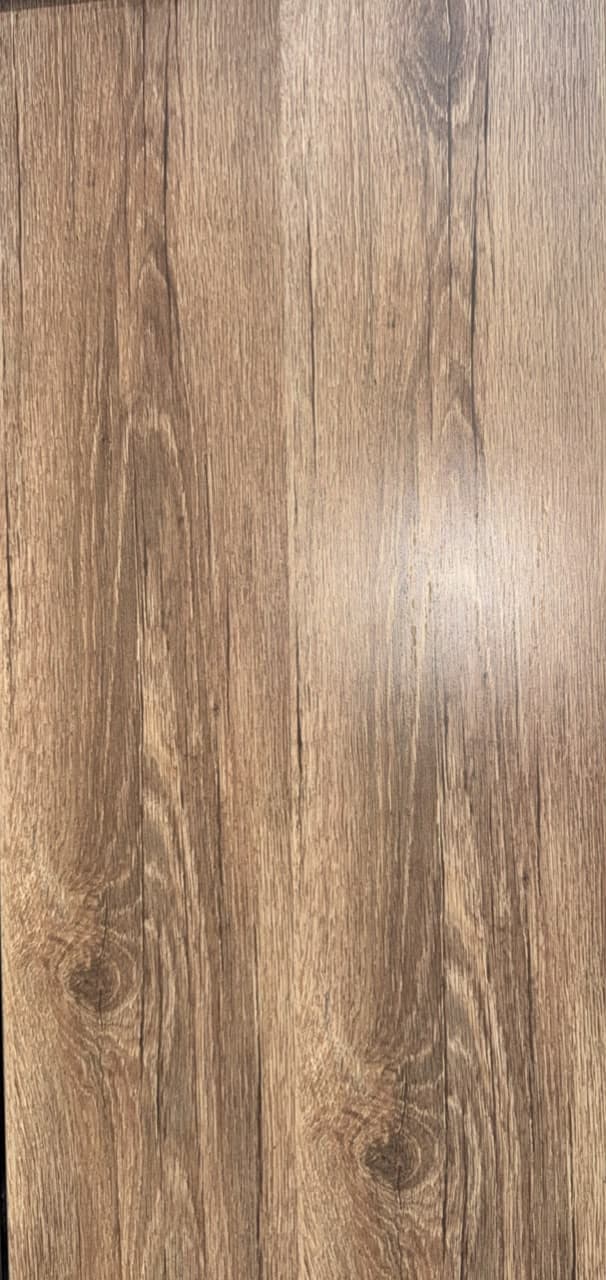 Turkish Wooden Flooring 3