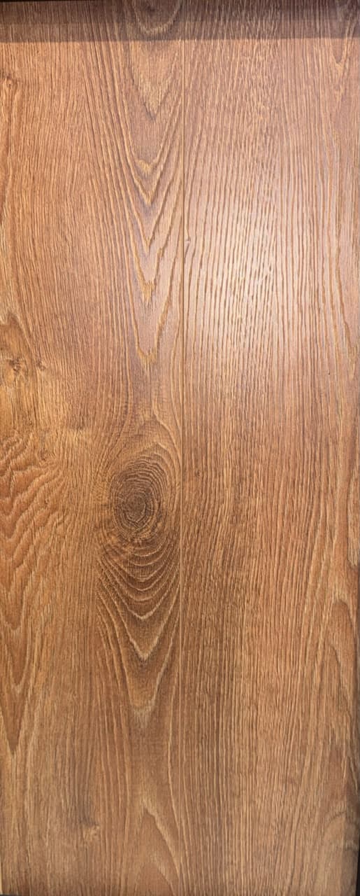 Turkish Wooden Flooring