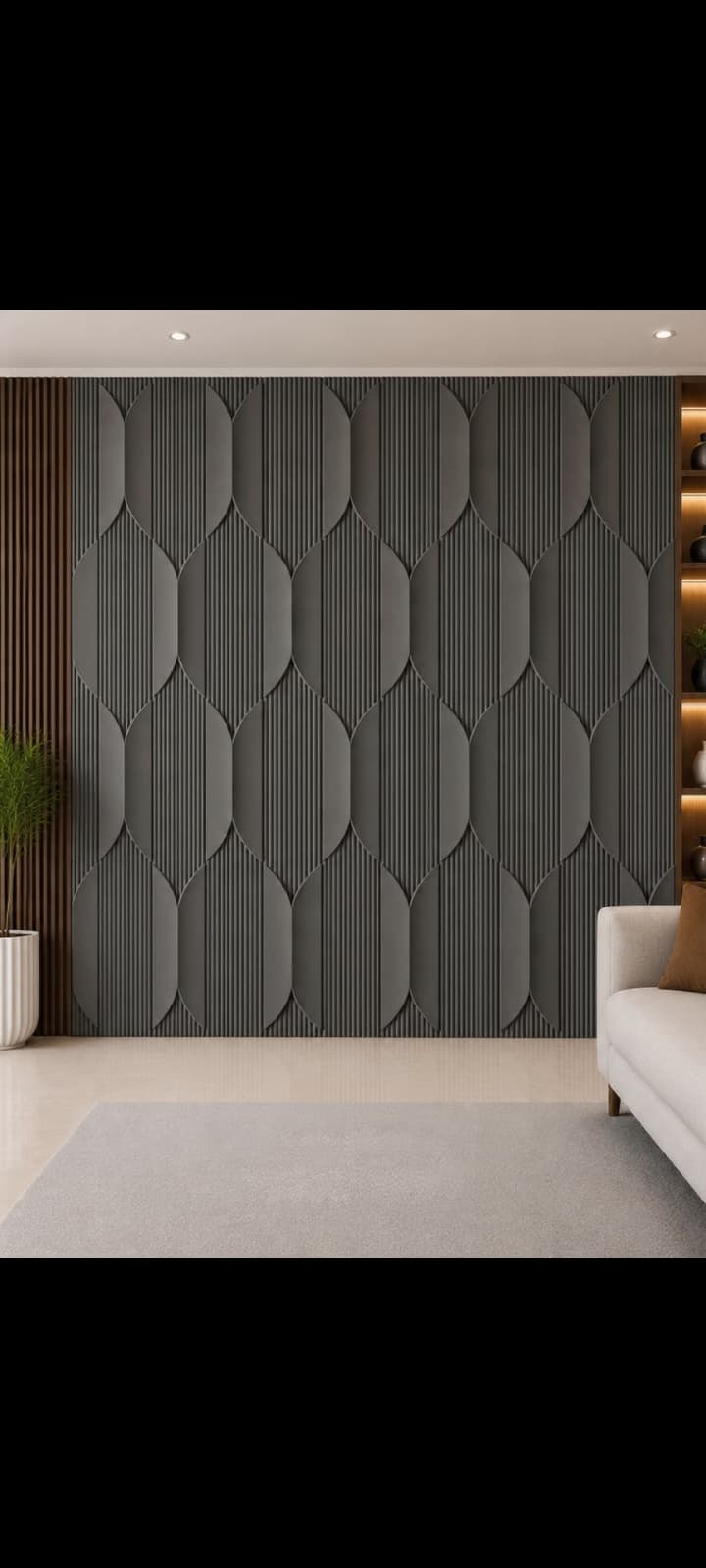 Wall Covering Sample 14