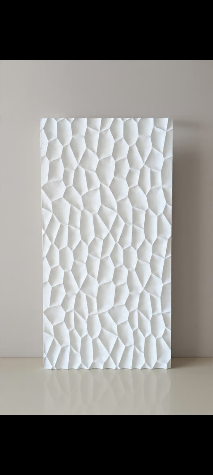 Wall Covering Sample 7
