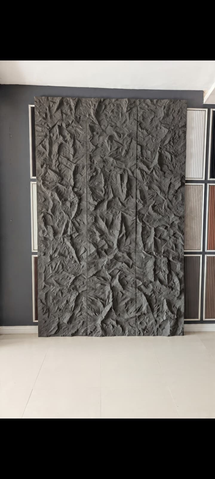 Designer Imported Wallpapers