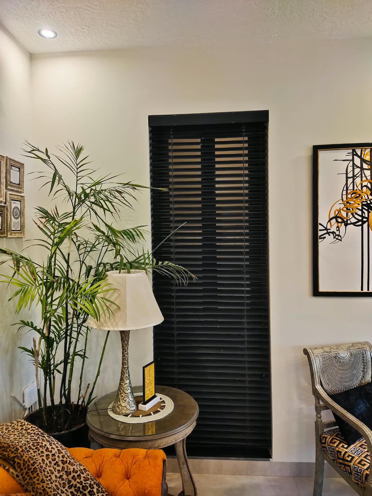 Door Collection Sample 2