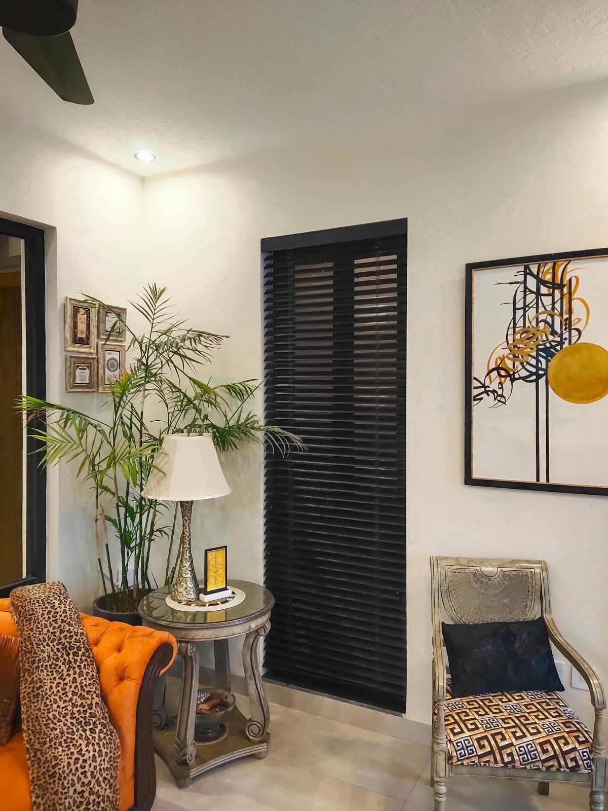 Folding & Sliding Doors